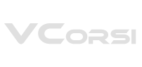 logo vcorsi gray